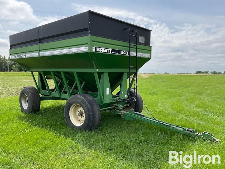 brent-540-image-3