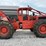 timberjack-230-image-3