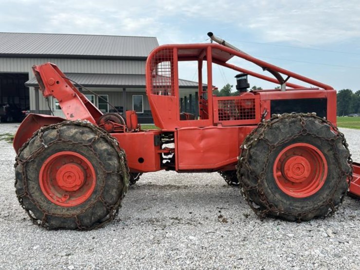 timberjack-230-image-3
