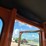 broce-rj350-image-48