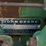 john-deere-6-image-21