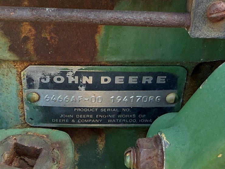 john-deere-6-image-21