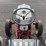 ford-tractor-image-13