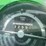 john-deere-2030-image-45