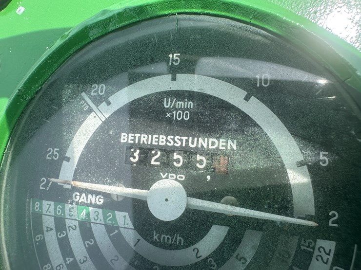john-deere-2030-image-45
