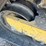 2021-caterpillar-259d3-image-19