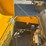 #96-•-2025-sdlool-sl1000-vibratory-compactor-inv#:-30306-image-31