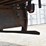 2008-kenworth-t300-image-28
