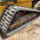 2018-deere-333g-image-17