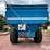 kinze-800-image-6