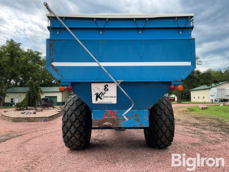 kinze-800-image-6