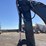 2020-deere-410l-image-21