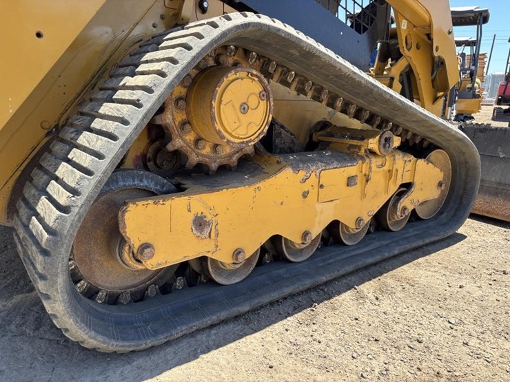 caterpillar-259d-image-16