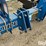 kinze-mt-image-17