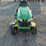 john-deere-x350-image-2