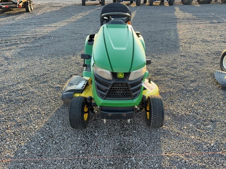 john-deere-x350-image-2