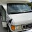 2006-ford-e450-image-10