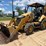 2013-caterpillar-420f-image-8