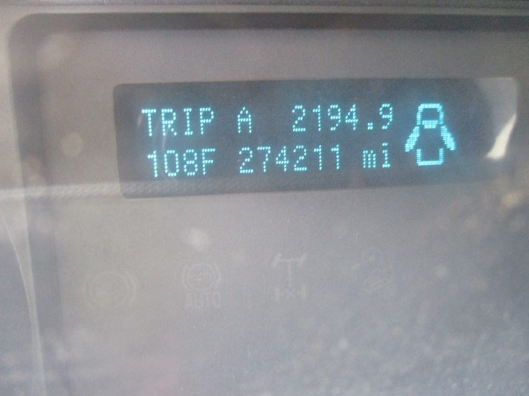 2012-ford-f450-xl-sd-image-25