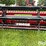 case-ih-1020-image-10