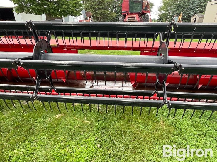 case-ih-1020-image-10