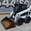 2018-bobcat-s570-image-2