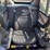 2023-caterpillar-279d3-image-29