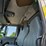 2007-international-durastar-4300-image-78