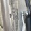 2017-ford-f250-image-11