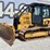 2019-caterpillar-d5k-lgp-image-6