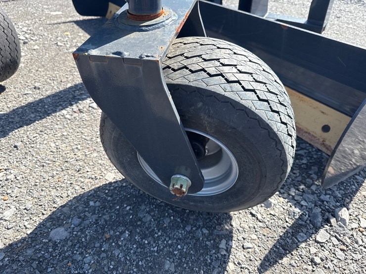 #2044-•-land-honor-hl-gdr-0096w-96”-skid-steer-grader-blade-inv#:-23419-image-5