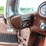 1959-cadillac-6200-series-4dr-ht-image-17