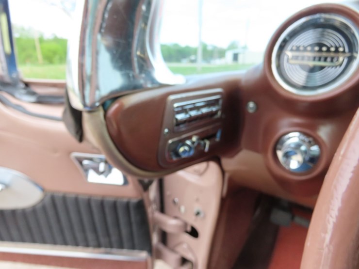 1959-cadillac-6200-series-4dr-ht-image-17