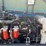 2018-genie-gth636-image-13
