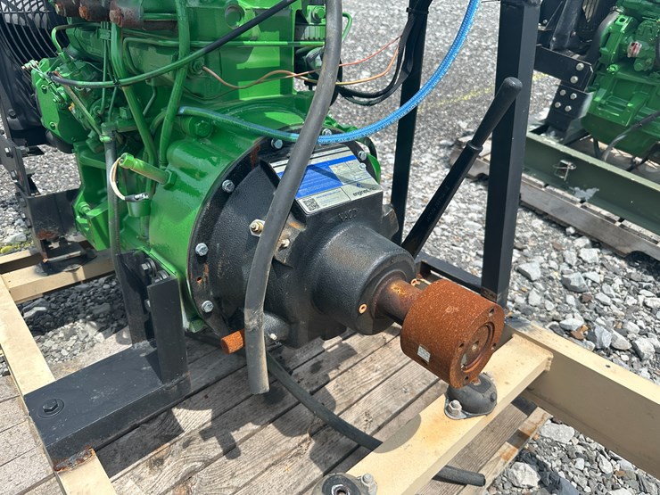#40-•-john-deere-3029-3-cyl-power-unit-pe3029t429252-inv#:-24920-image-8