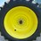2013-john-deere-8260r-image-6