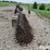 john-deere-400-image-8