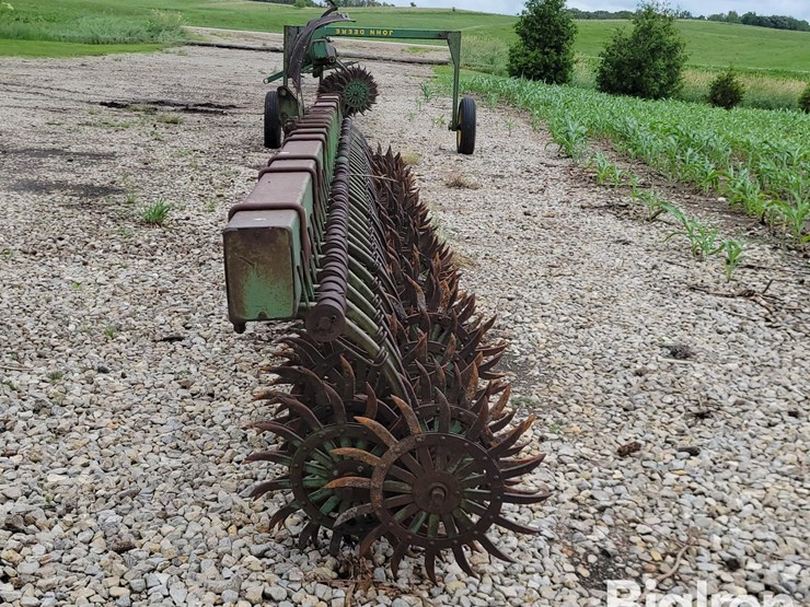 john-deere-400-image-8