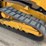 2025-caterpillar-265-skid-steer-image-13