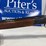 browning-citori-20-gauge-image-8