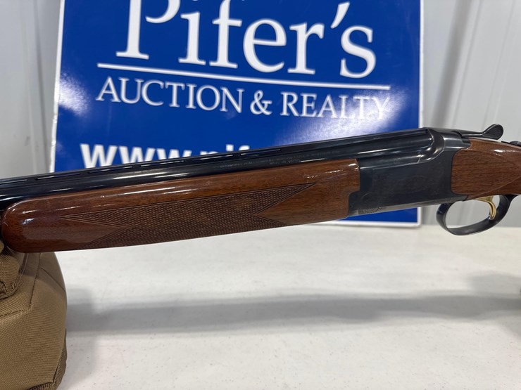 browning-citori-20-gauge-image-8