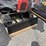 tpm-16-mini-excavator-image-3