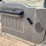 2008-ford-f250-xl-image-28