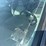 2006-dodge-grand-caravan-image-14