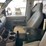 2012-ford-cargo-image-20
