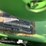 2017-john-deere-608fc-image-27