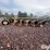 john-deere-5-image-4