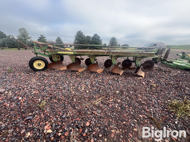 john-deere-5-image-4