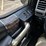 2017-ford-f350-image-67