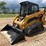 2016-caterpillar-257d-image-8